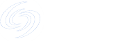 银河科技